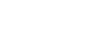 Exonics logo